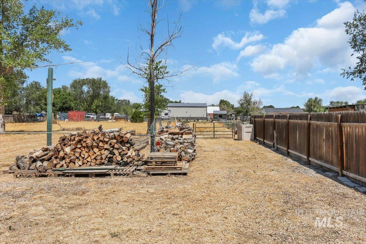 11140 W Gila Dr Property Photo 44