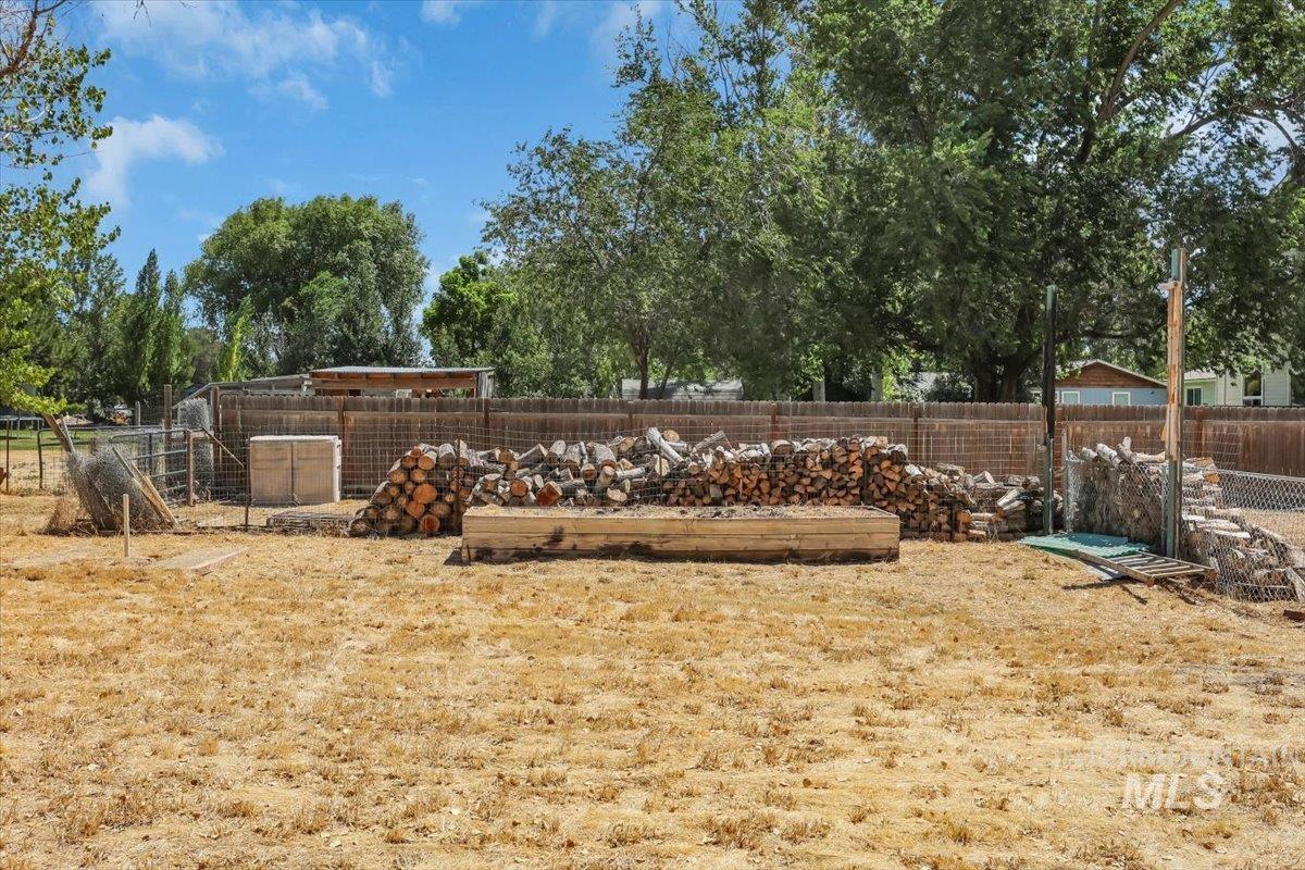11140 W Gila Dr Property Photo 45