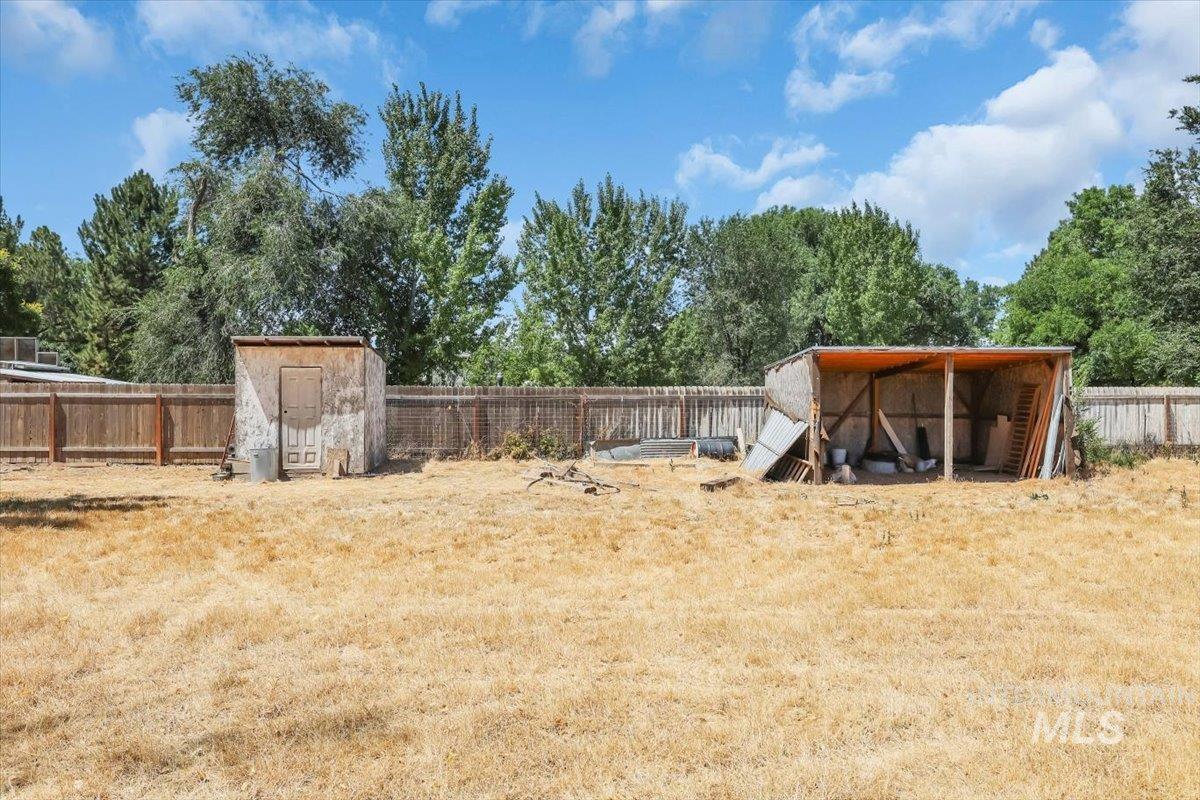 11140 W Gila Dr Property Photo 47