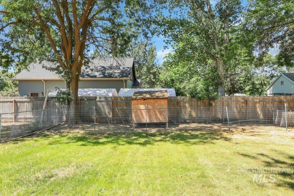 11140 W Gila Dr Property Photo 48