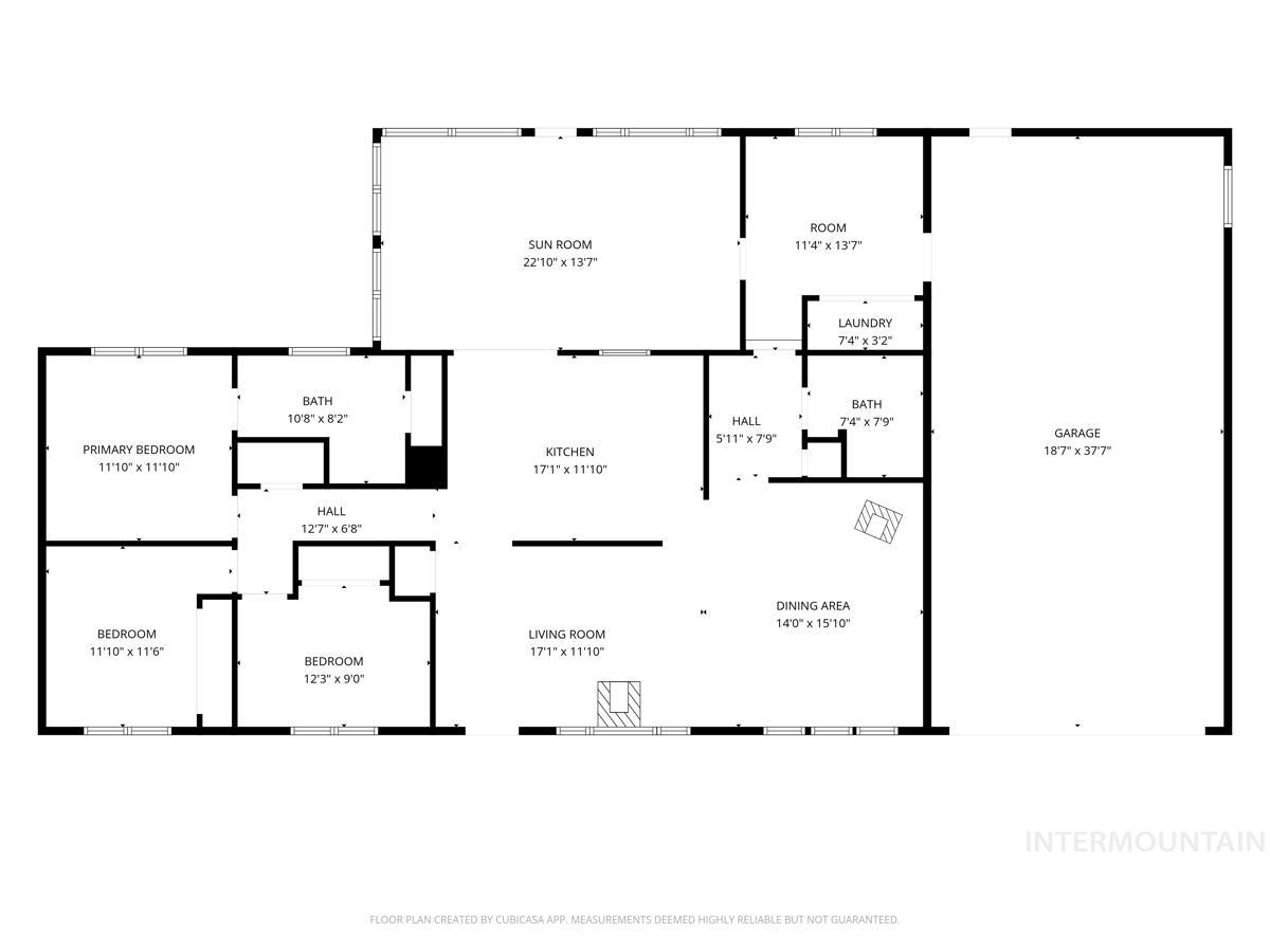 11140 W Gila Dr Property Photo 50