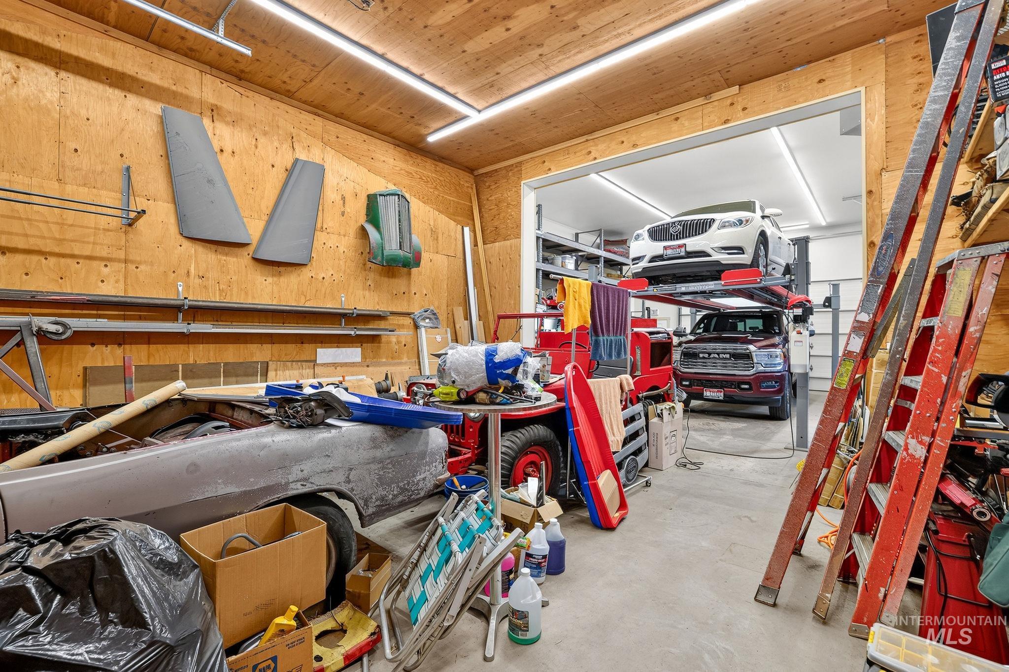 420-422 Main Street Property Photo 38