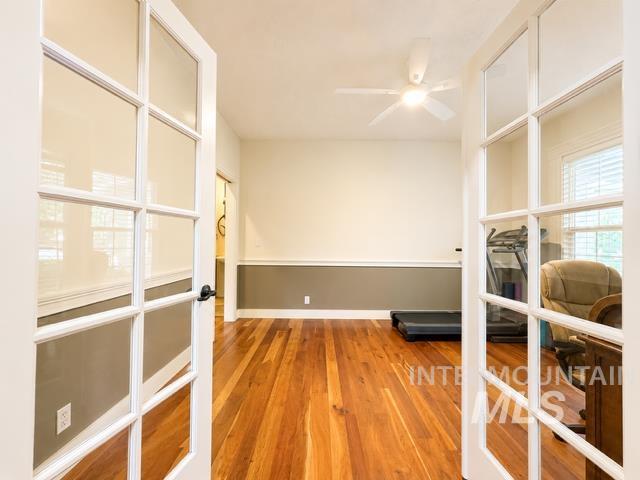 731 E Ridge Dr Property Photo 12