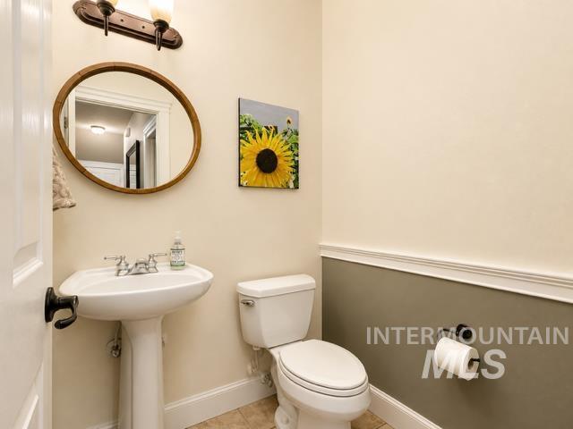 731 E Ridge Dr Property Photo 15