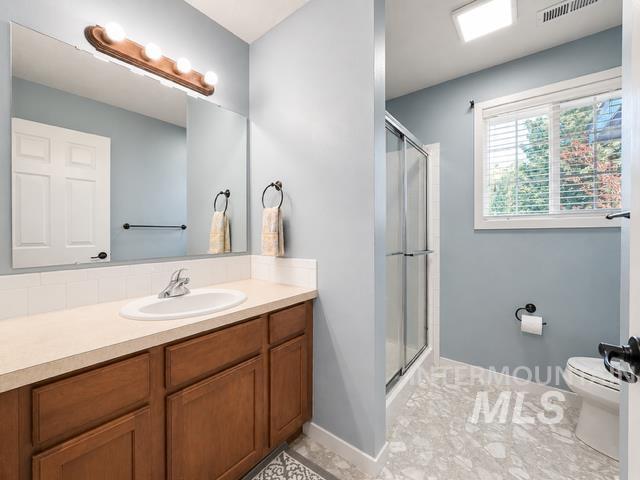 731 E Ridge Dr Property Photo 23