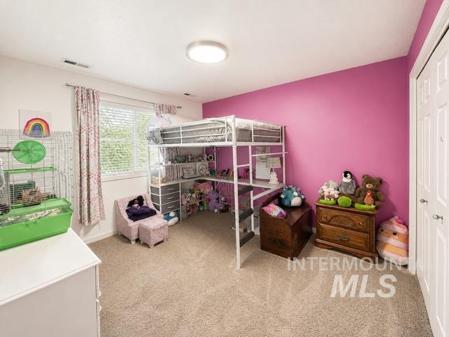 731 E Ridge Dr Property Photo 24