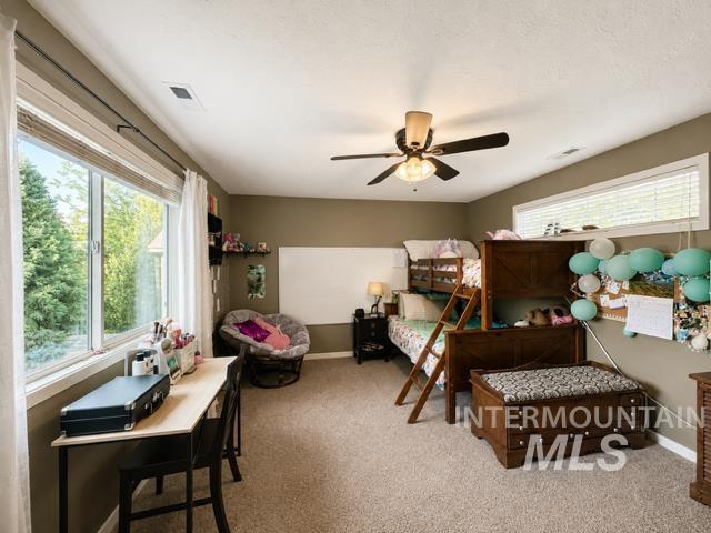 731 E Ridge Dr Property Photo 26