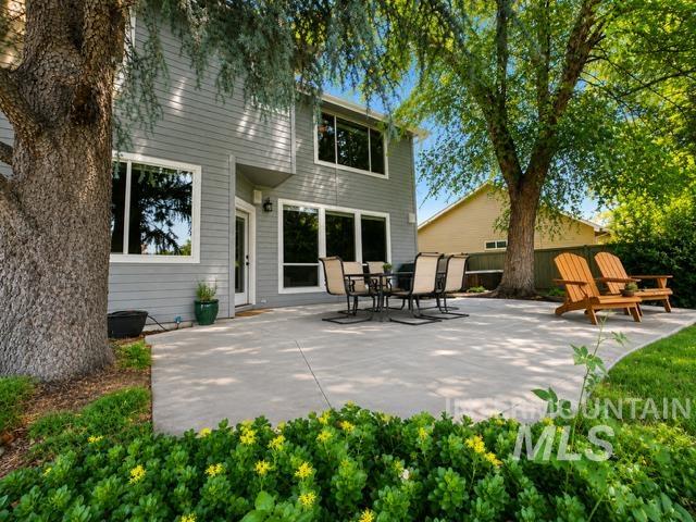 731 E Ridge Dr Property Photo 31