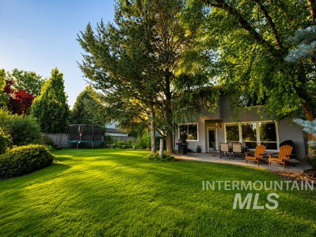 731 E Ridge Dr Property Photo 32