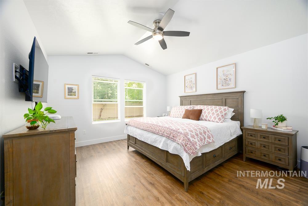 2244 S Knotty Timber Pl Property Photo 12