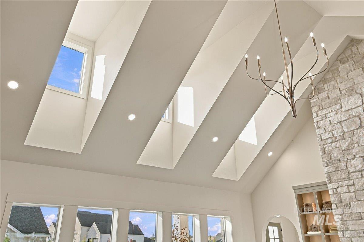 3368 N Harvest Moon Way Property Photo 14
