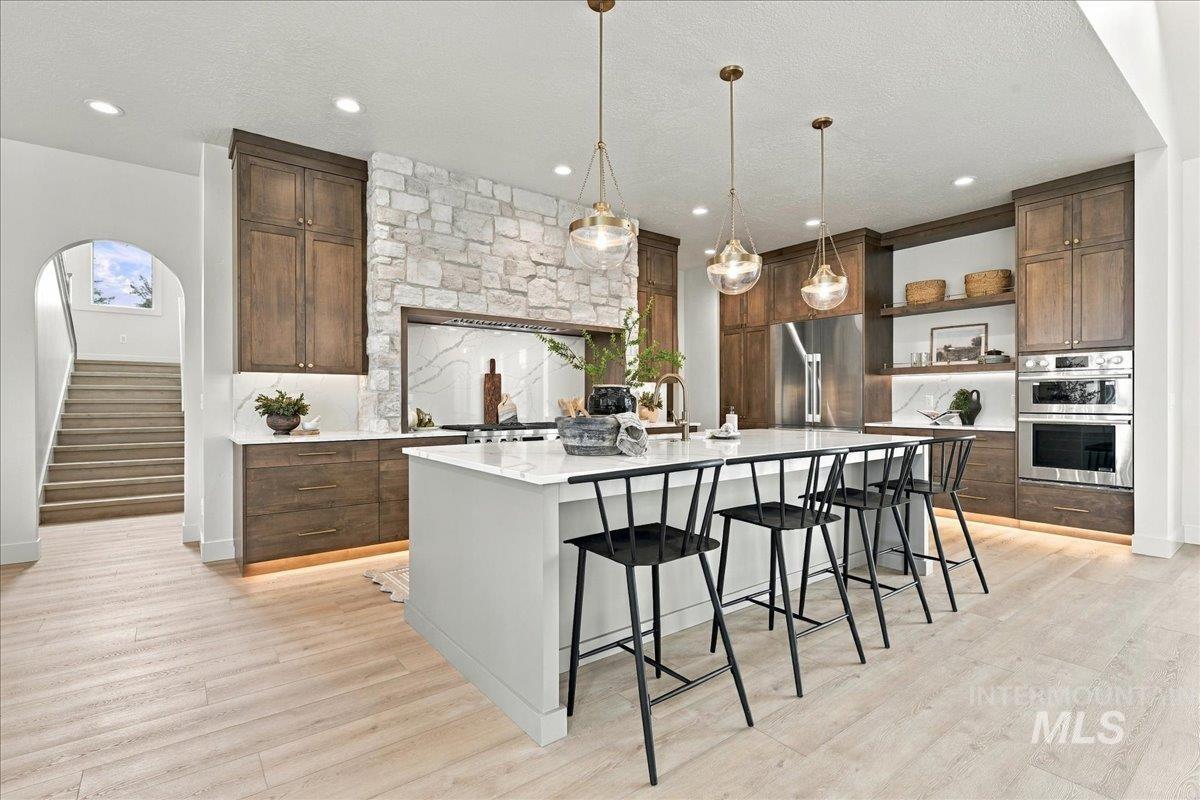 3368 N Harvest Moon Way Property Photo 15