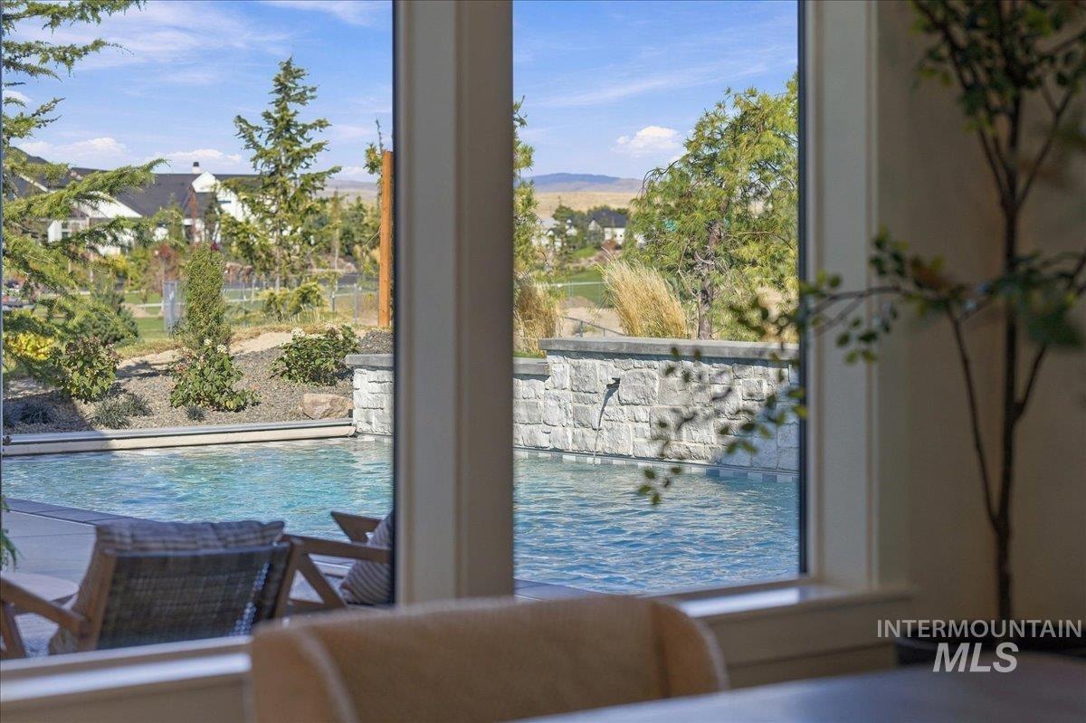 3368 N Harvest Moon Way Property Photo 24