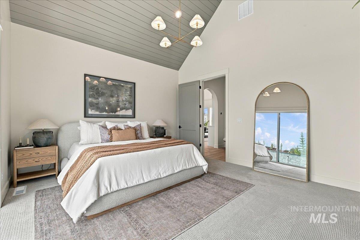 3368 N Harvest Moon Way Property Photo 27
