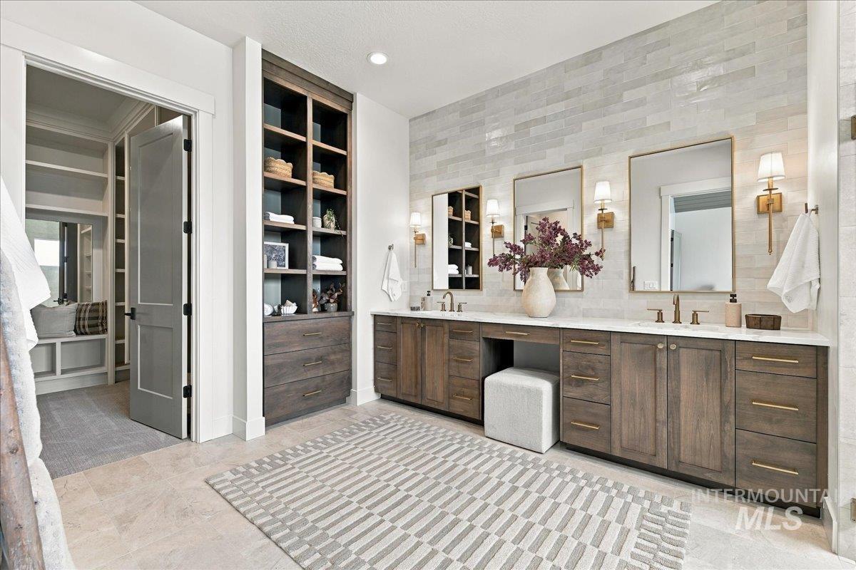 3368 N Harvest Moon Way Property Photo 28