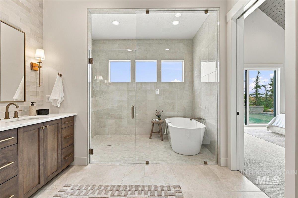 3368 N Harvest Moon Way Property Photo 31