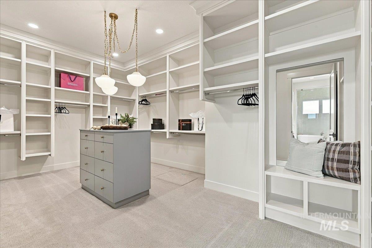 3368 N Harvest Moon Way Property Photo 33