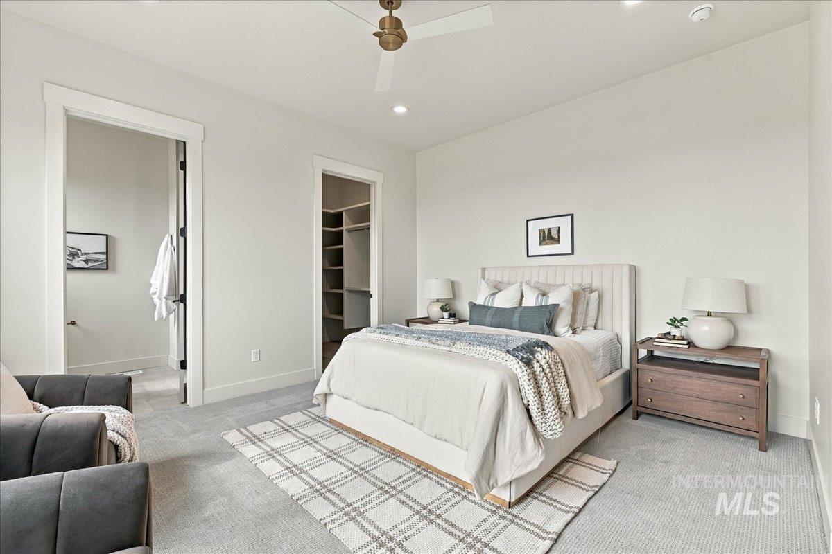 3368 N Harvest Moon Way Property Photo 34