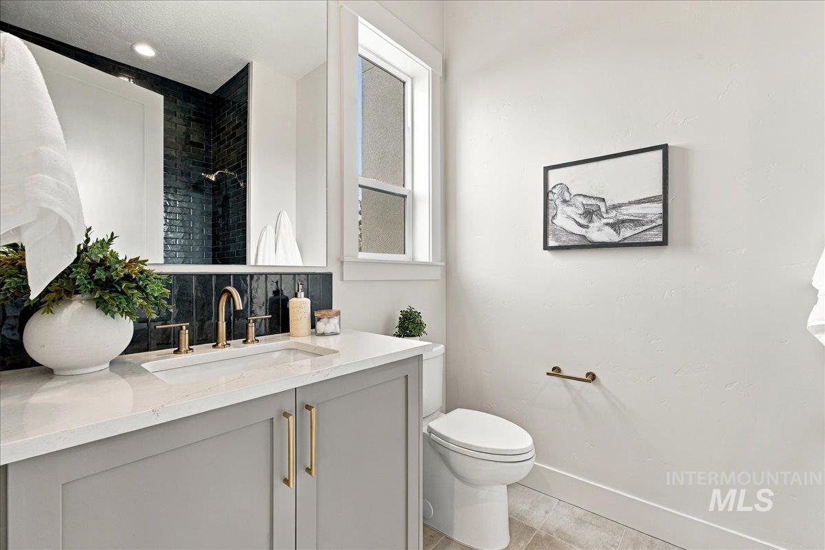3368 N Harvest Moon Way Property Photo 35