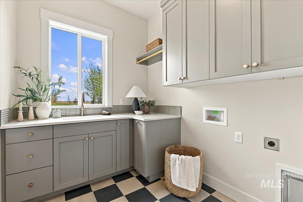 3368 N Harvest Moon Way Property Photo 36