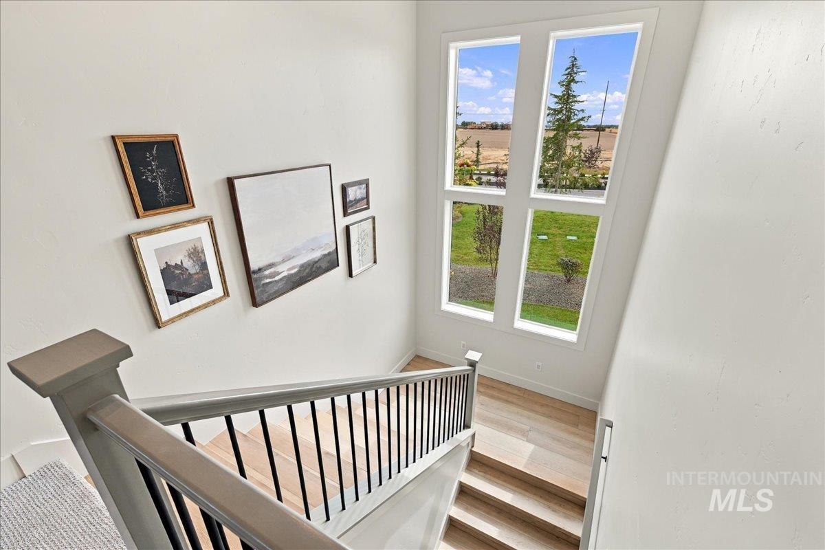 3368 N Harvest Moon Way Property Photo 37