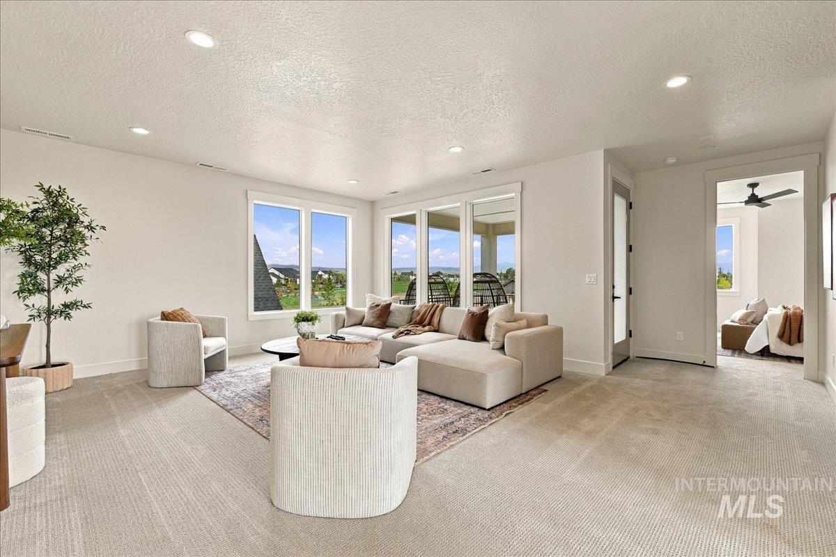 3368 N Harvest Moon Way Property Photo 38