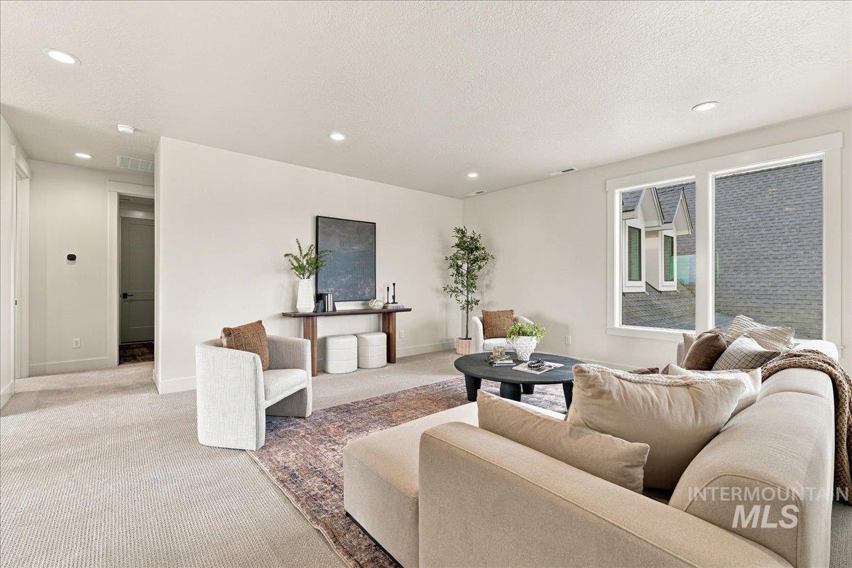 3368 N Harvest Moon Way Property Photo 39