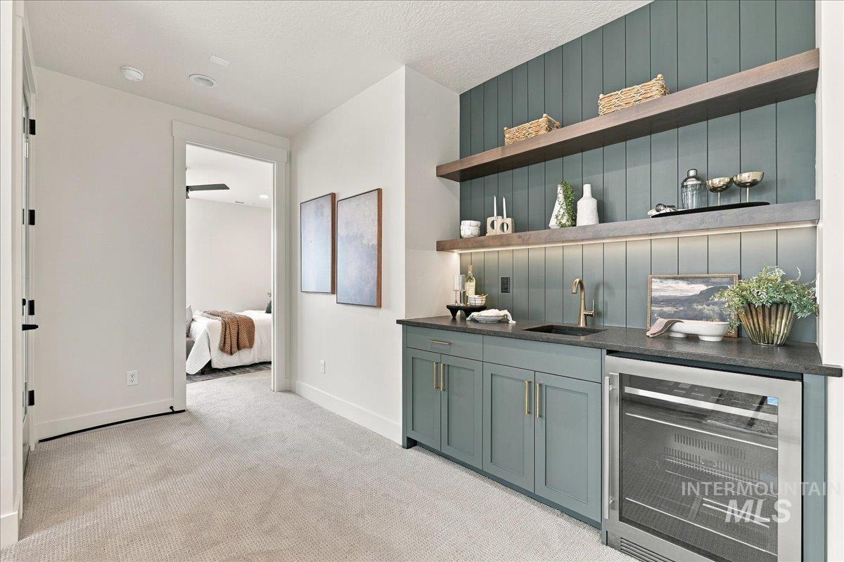 3368 N Harvest Moon Way Property Photo 40
