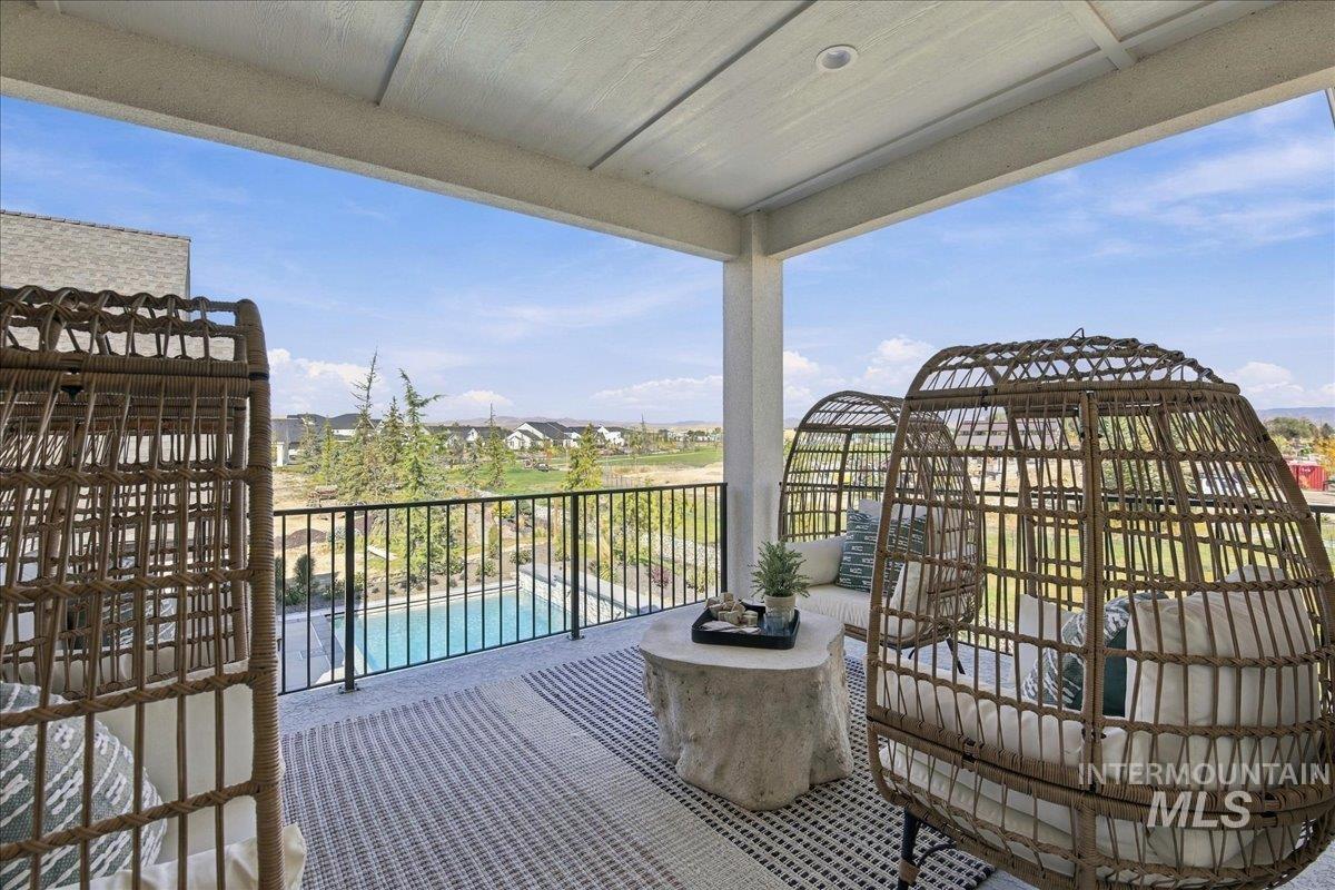 3368 N Harvest Moon Way Property Photo 41