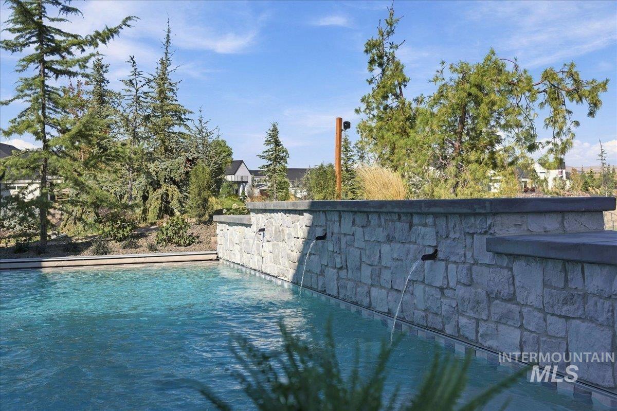 3368 N Harvest Moon Way Property Photo 45