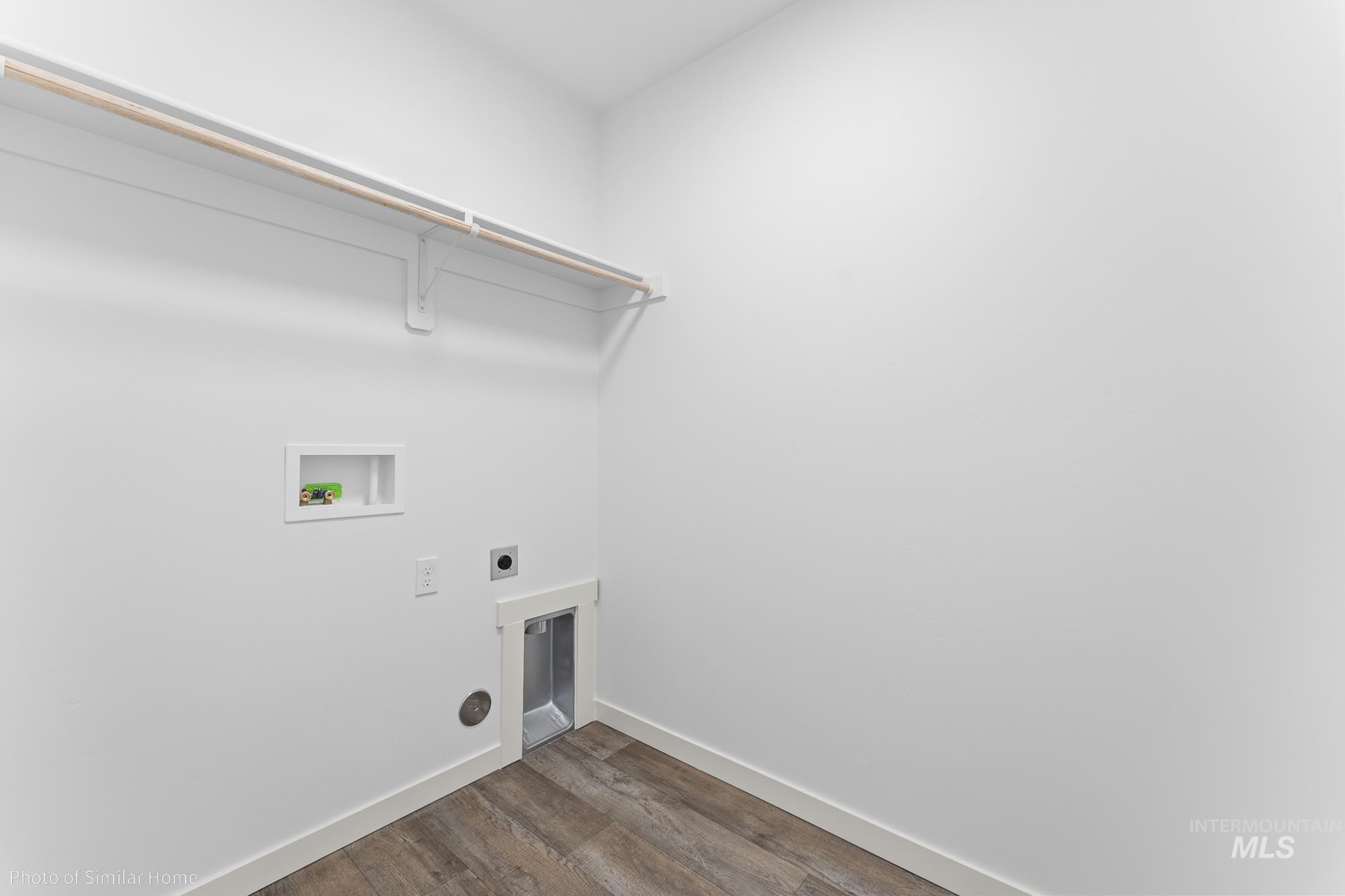 3602 Tekulve Ct Property Photo 10