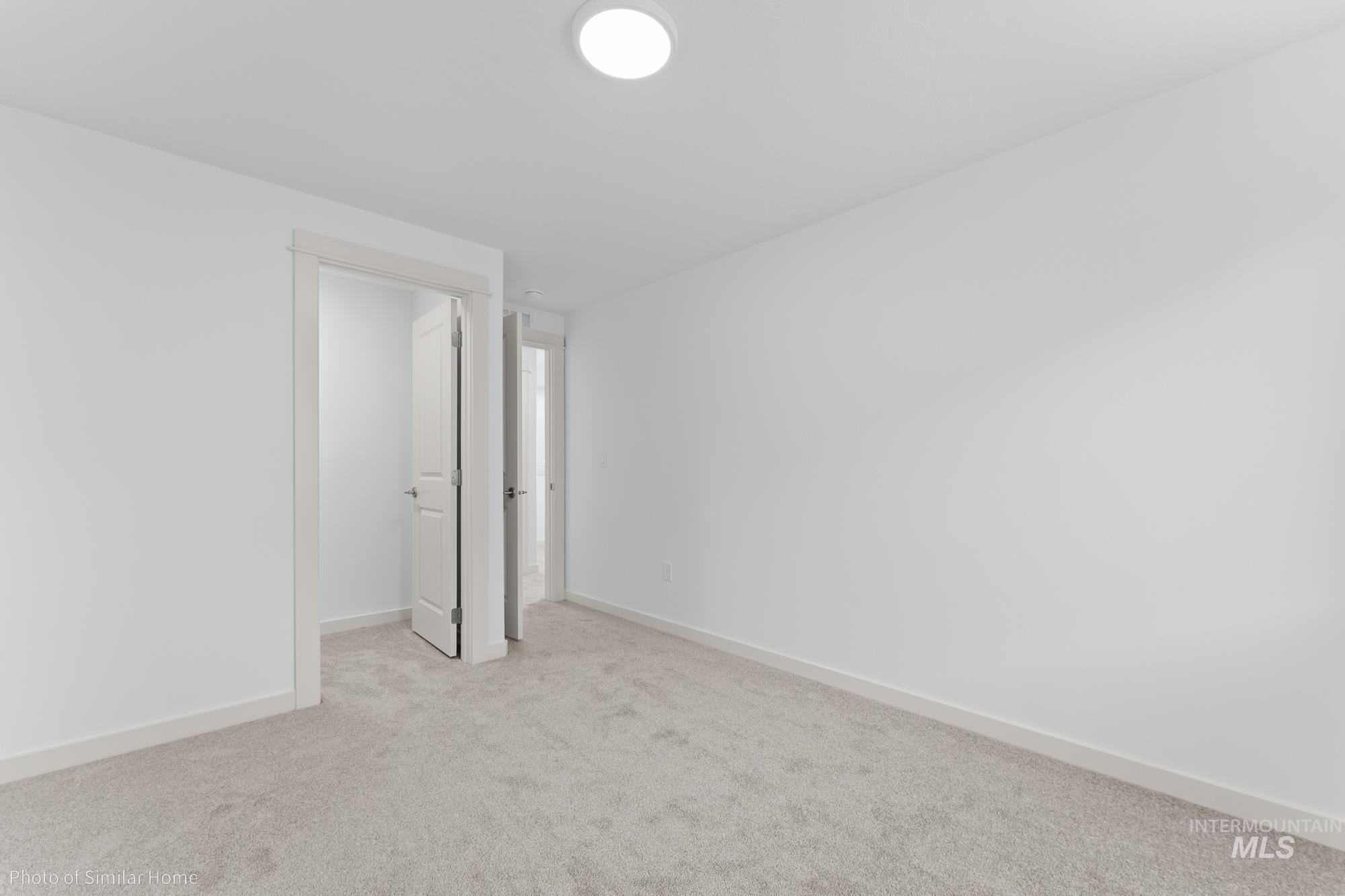 3602 Tekulve Ct Property Photo 16