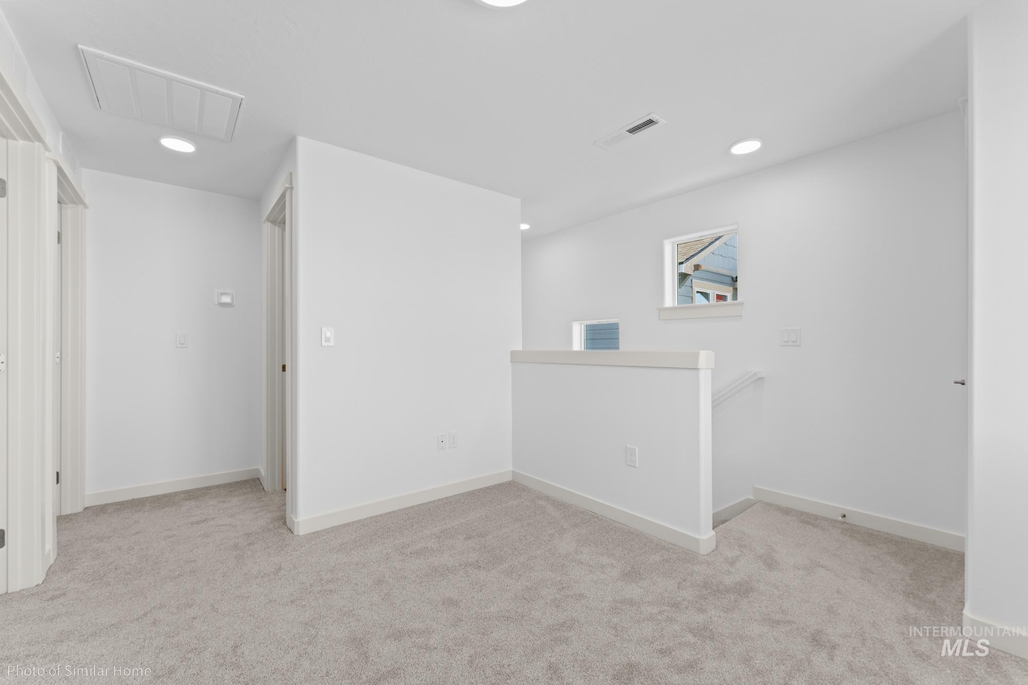 3602 Tekulve Ct Property Photo 18