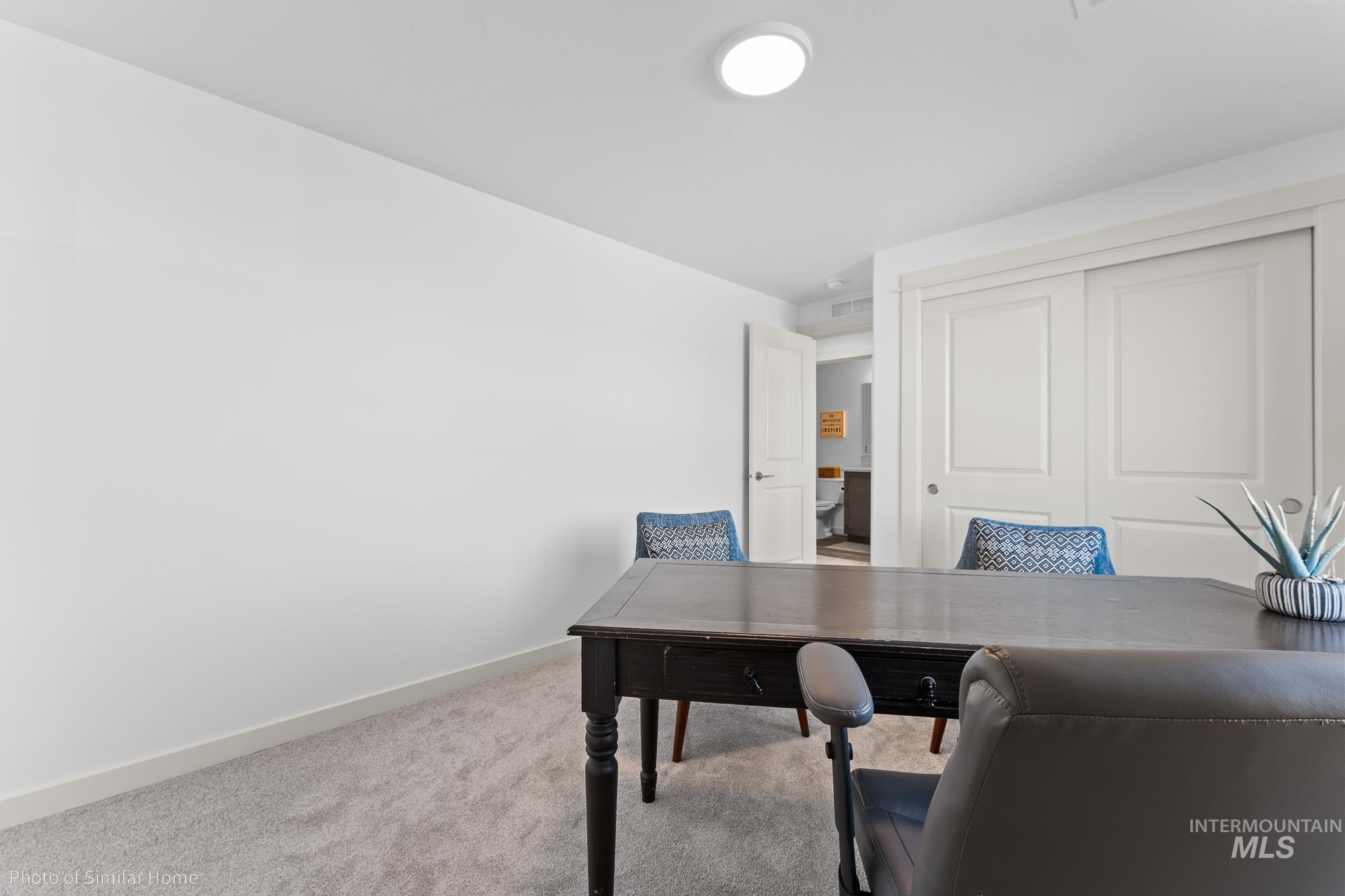 3602 Tekulve Ct Property Photo 21