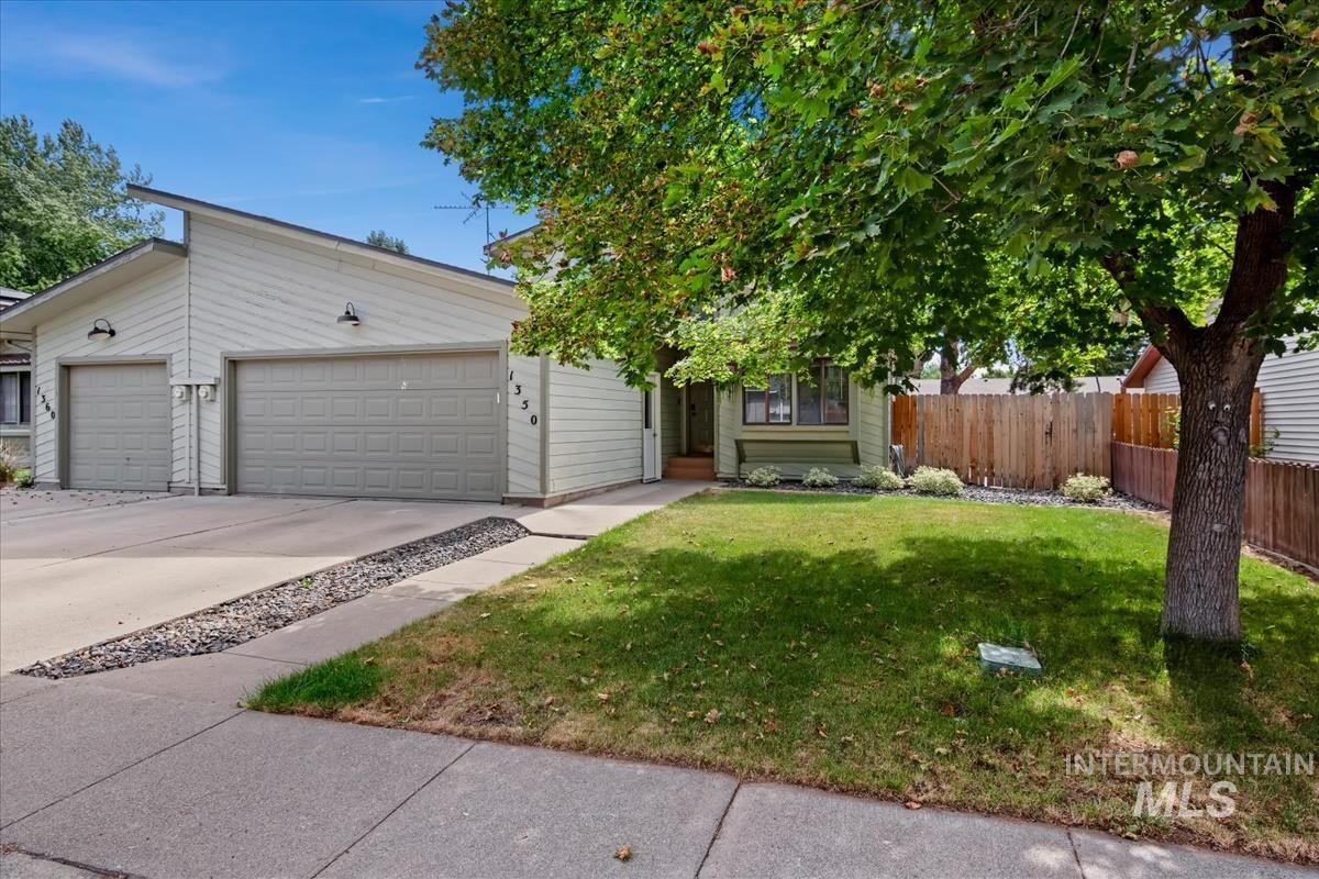 1350 N 9th E Property Photo 3