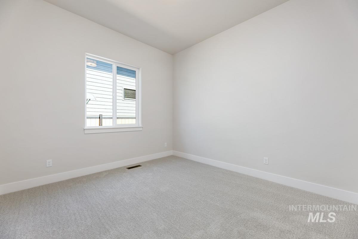 21637 Appaloosa Ave Property Photo 19