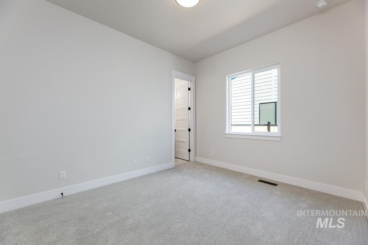 21637 Appaloosa Ave Property Photo 21