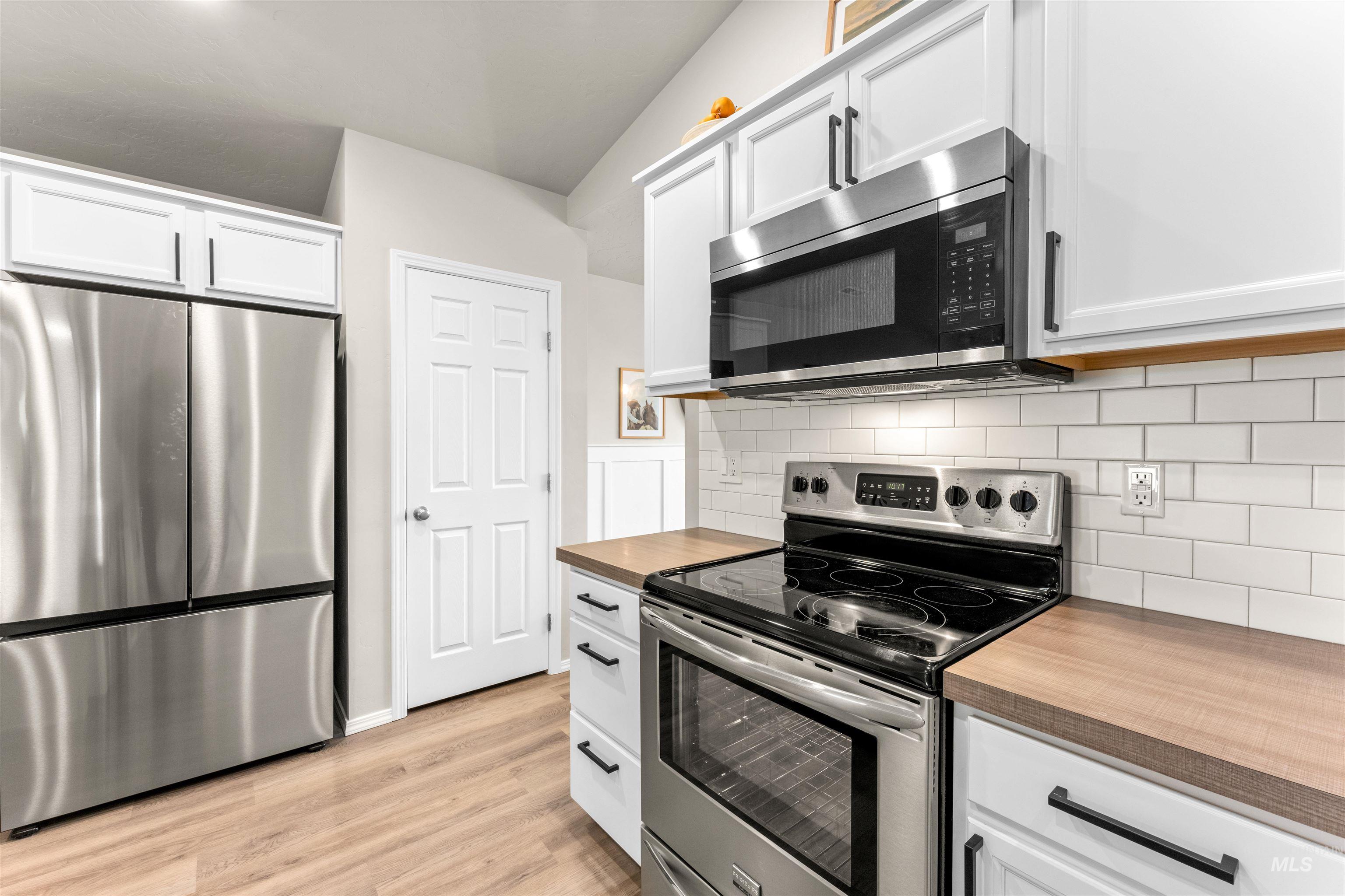522 W Tanzanite Ct. Property Photo 12