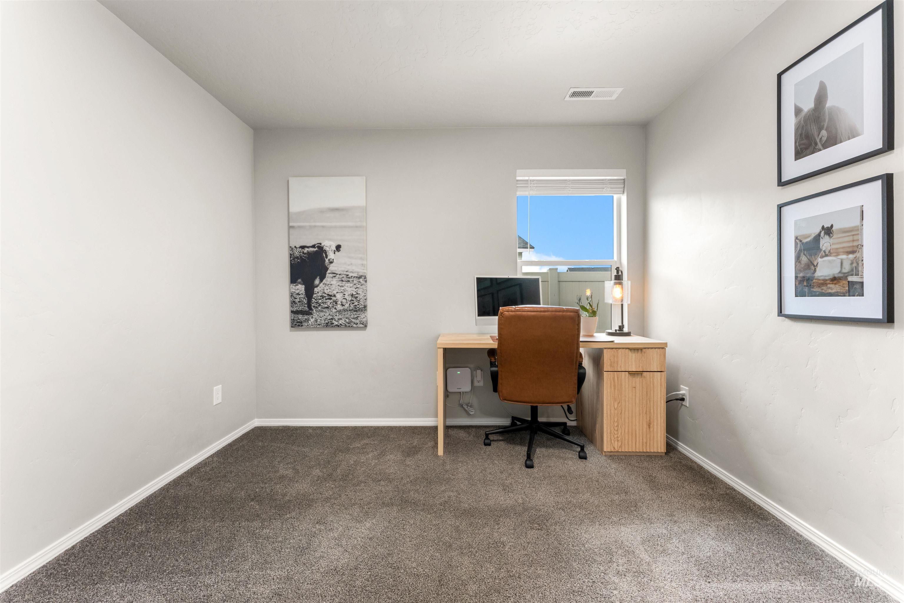 522 W Tanzanite Ct. Property Photo 31