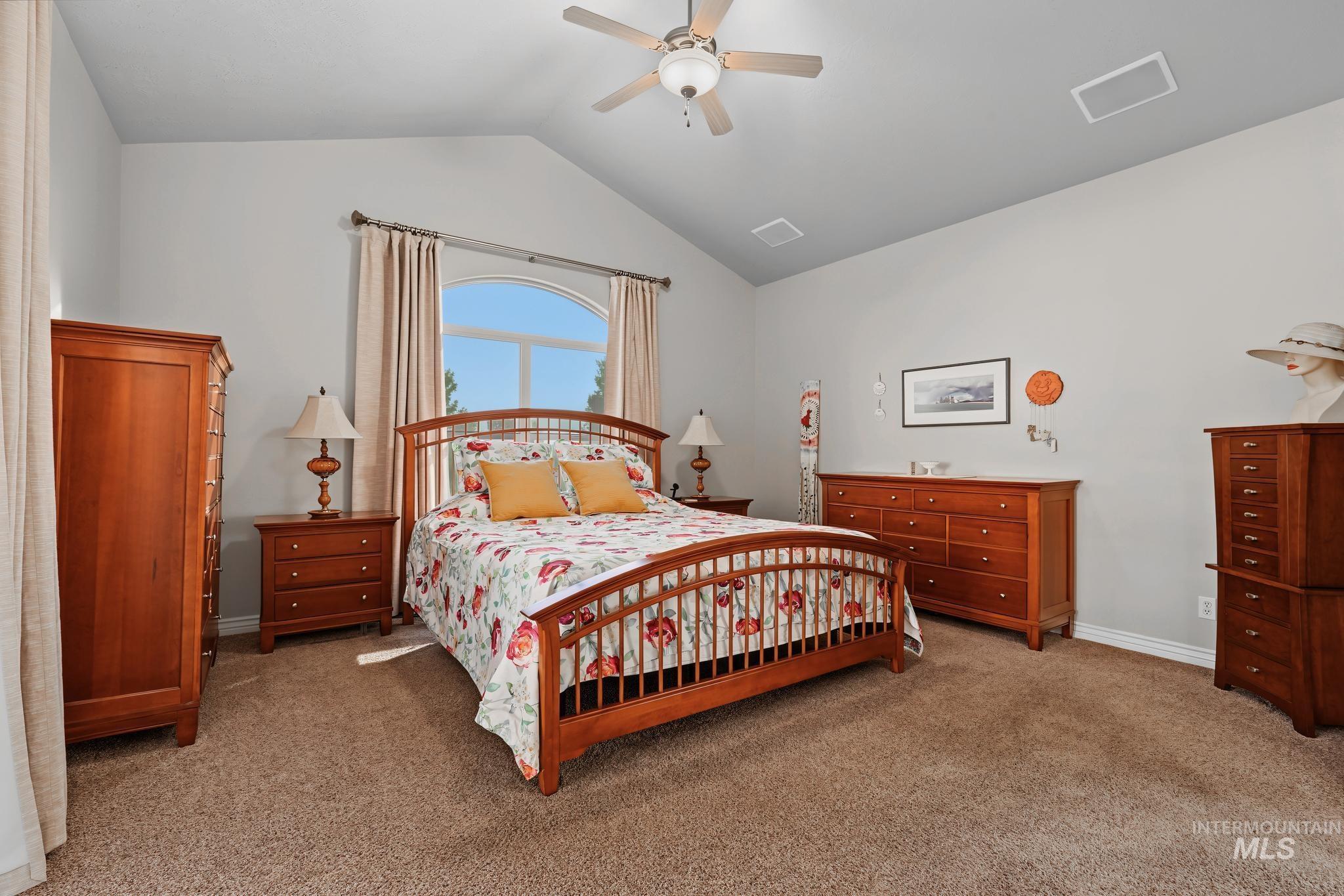 4243 E Switzer Way Property Photo 10