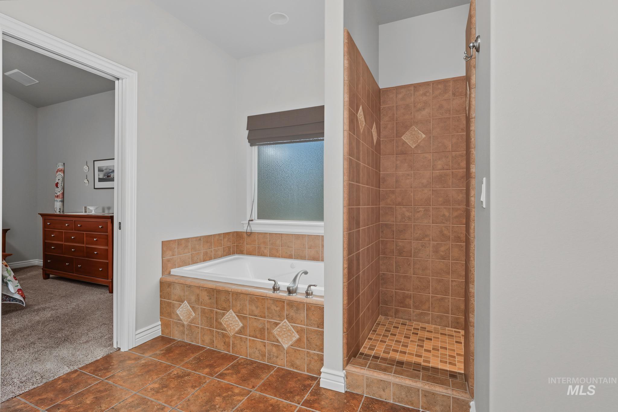 4243 E Switzer Way Property Photo 11