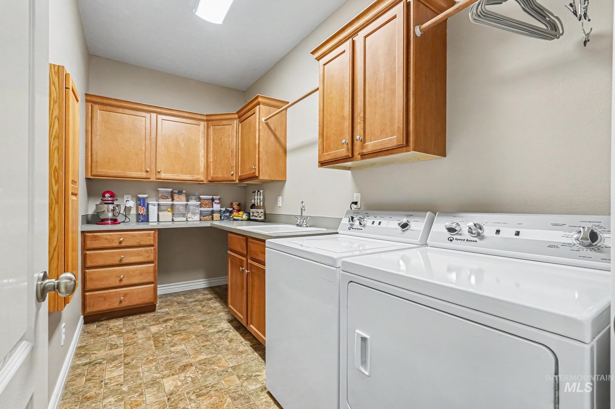 4243 E Switzer Way Property Photo 14