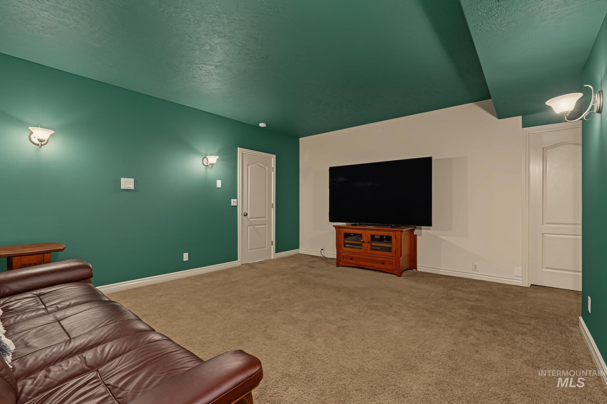 4243 E Switzer Way Property Photo 22