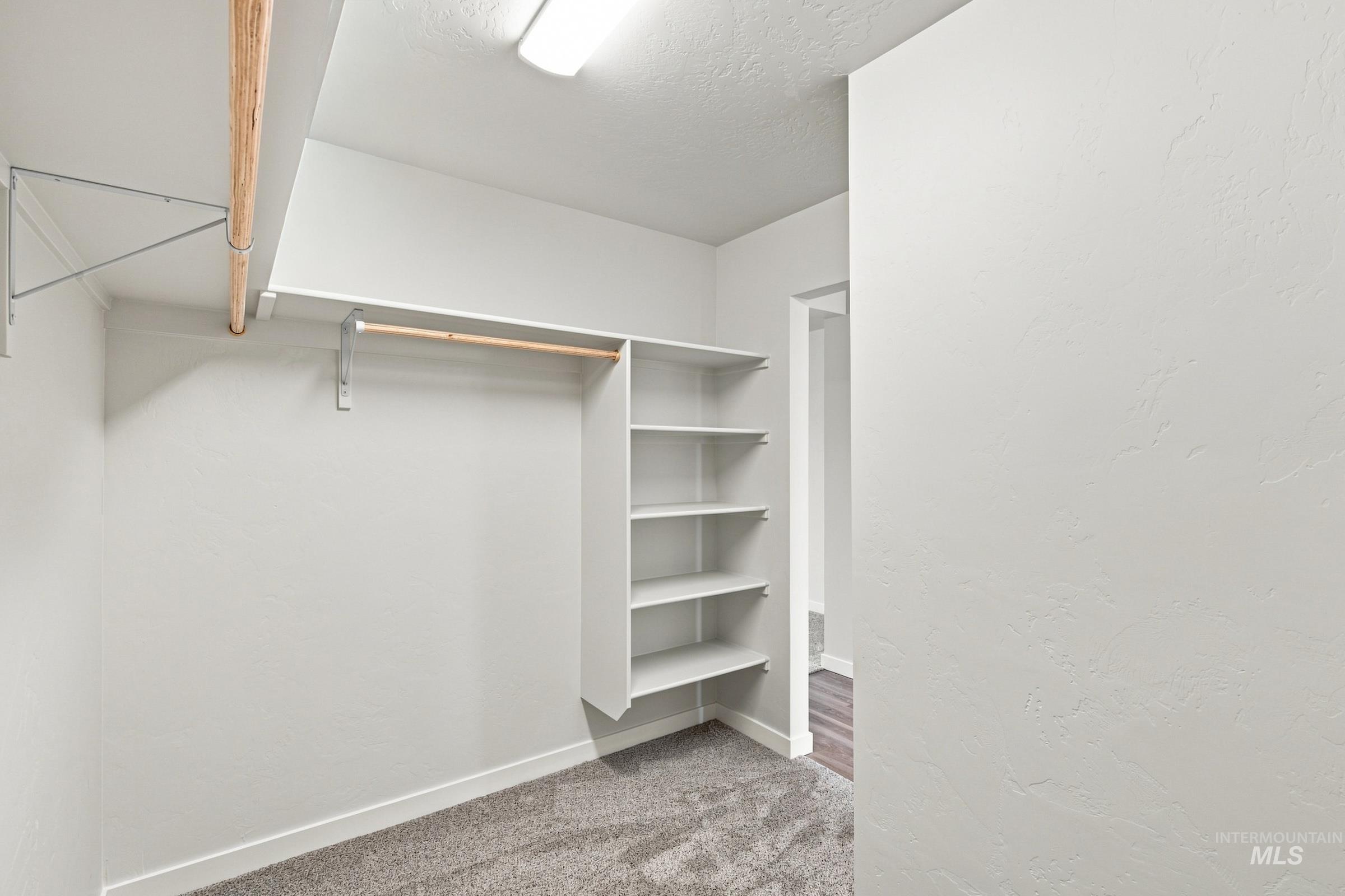 1452 Sunday River St Property Photo 13