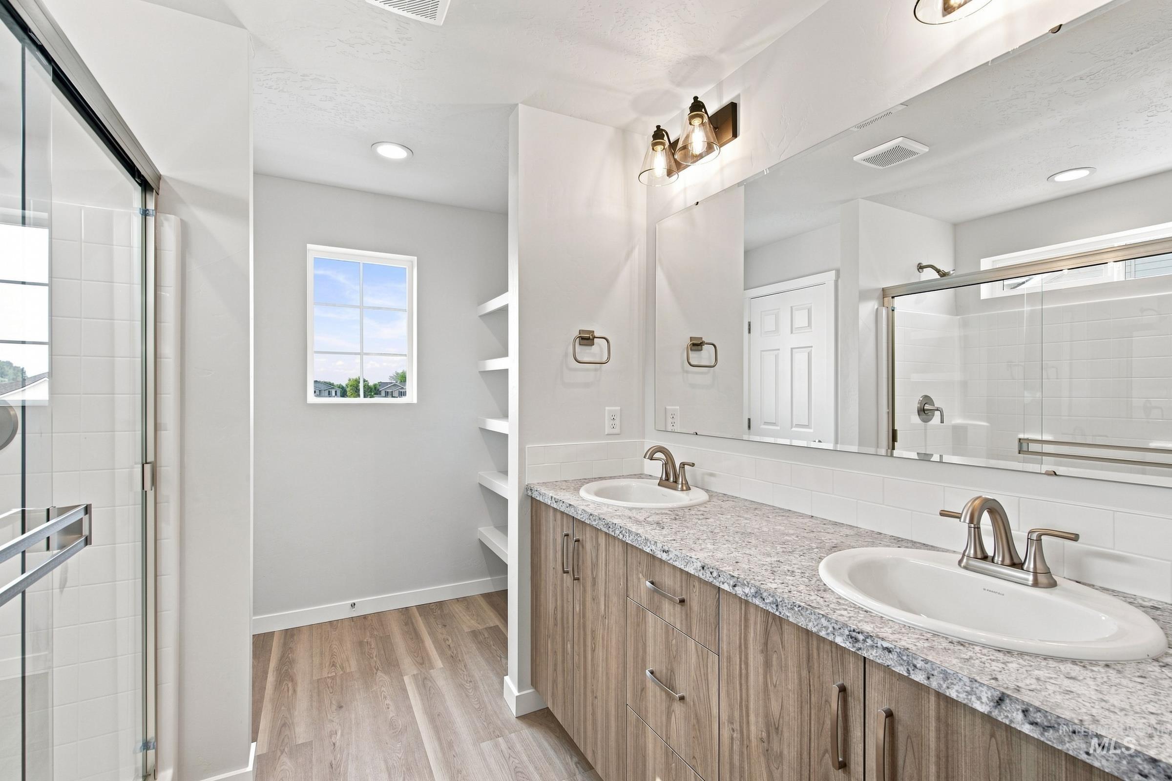 1452 Sunday River St Property Photo 14