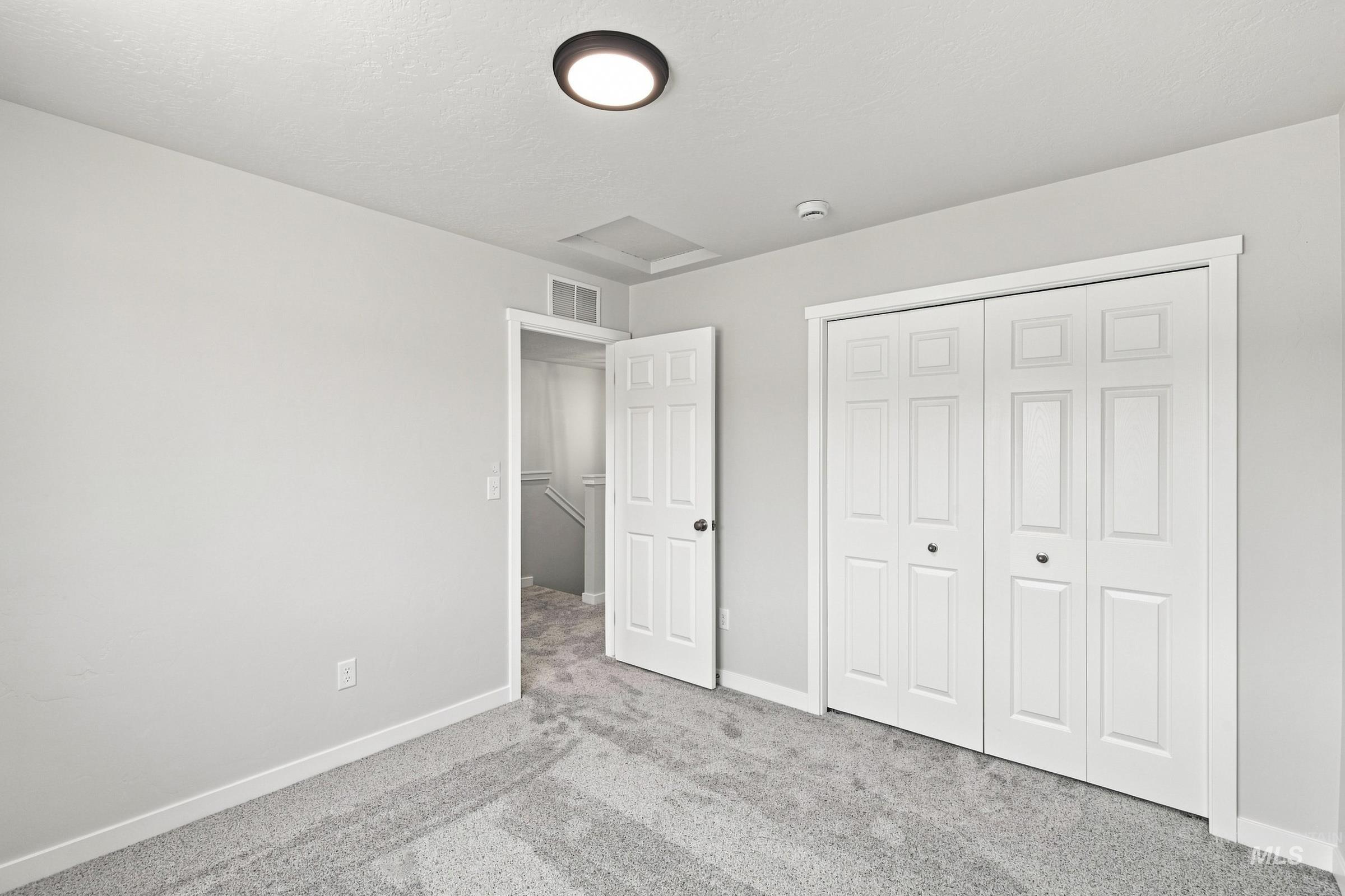 1452 Sunday River St Property Photo 20