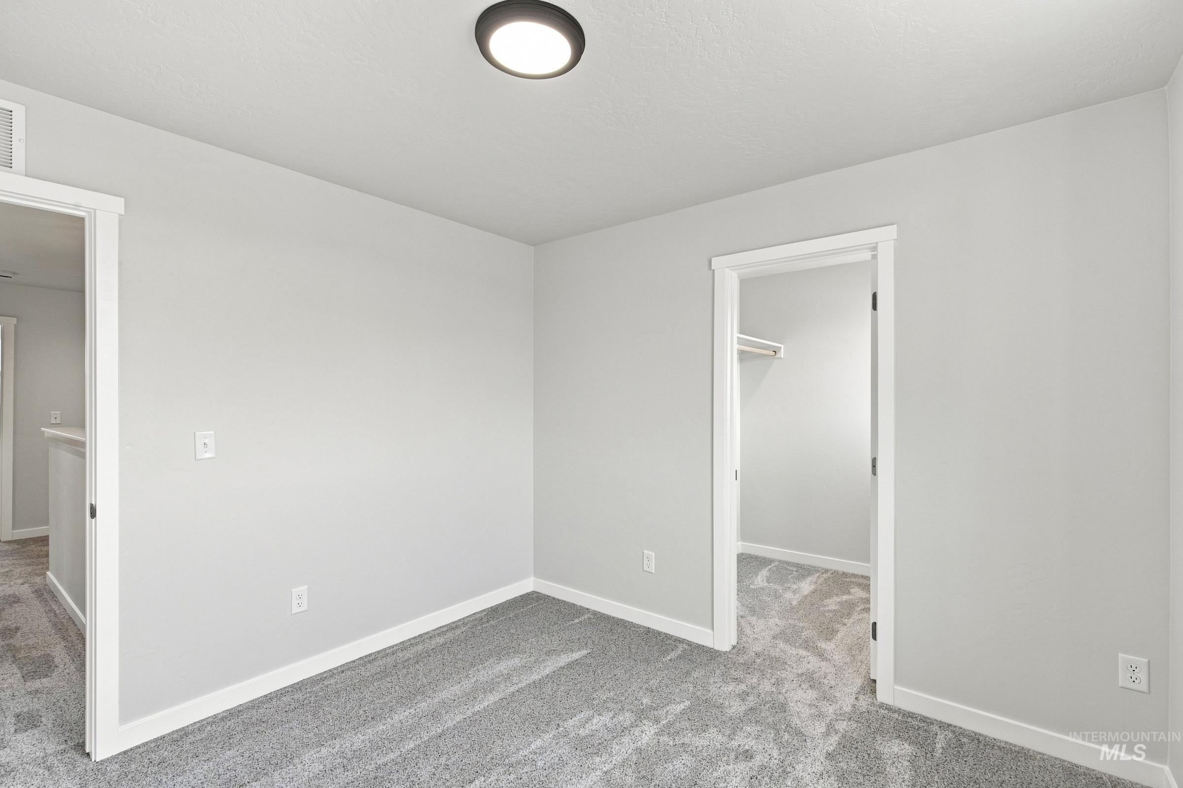 1452 Sunday River St Property Photo 24
