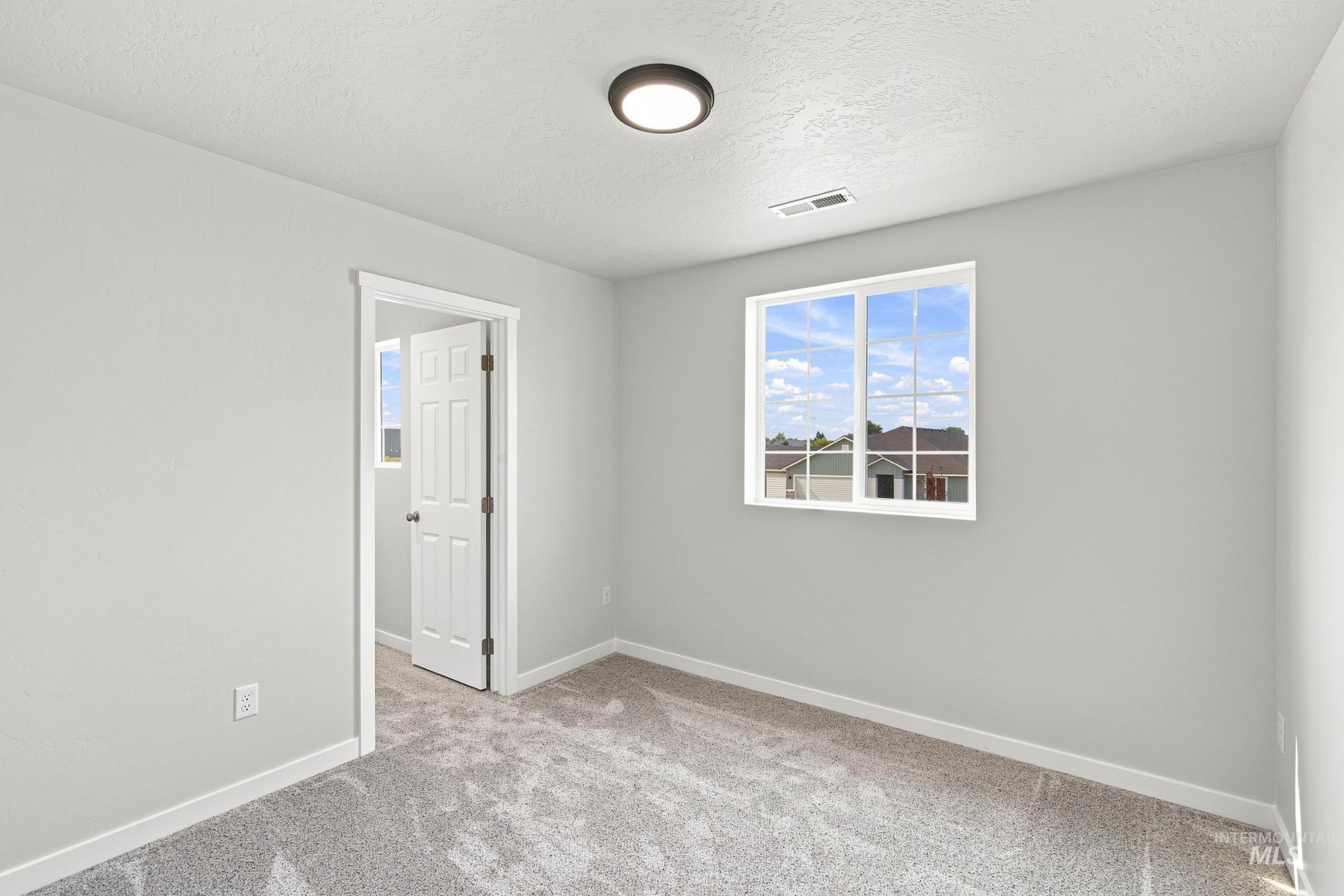 1452 Sunday River St Property Photo 26