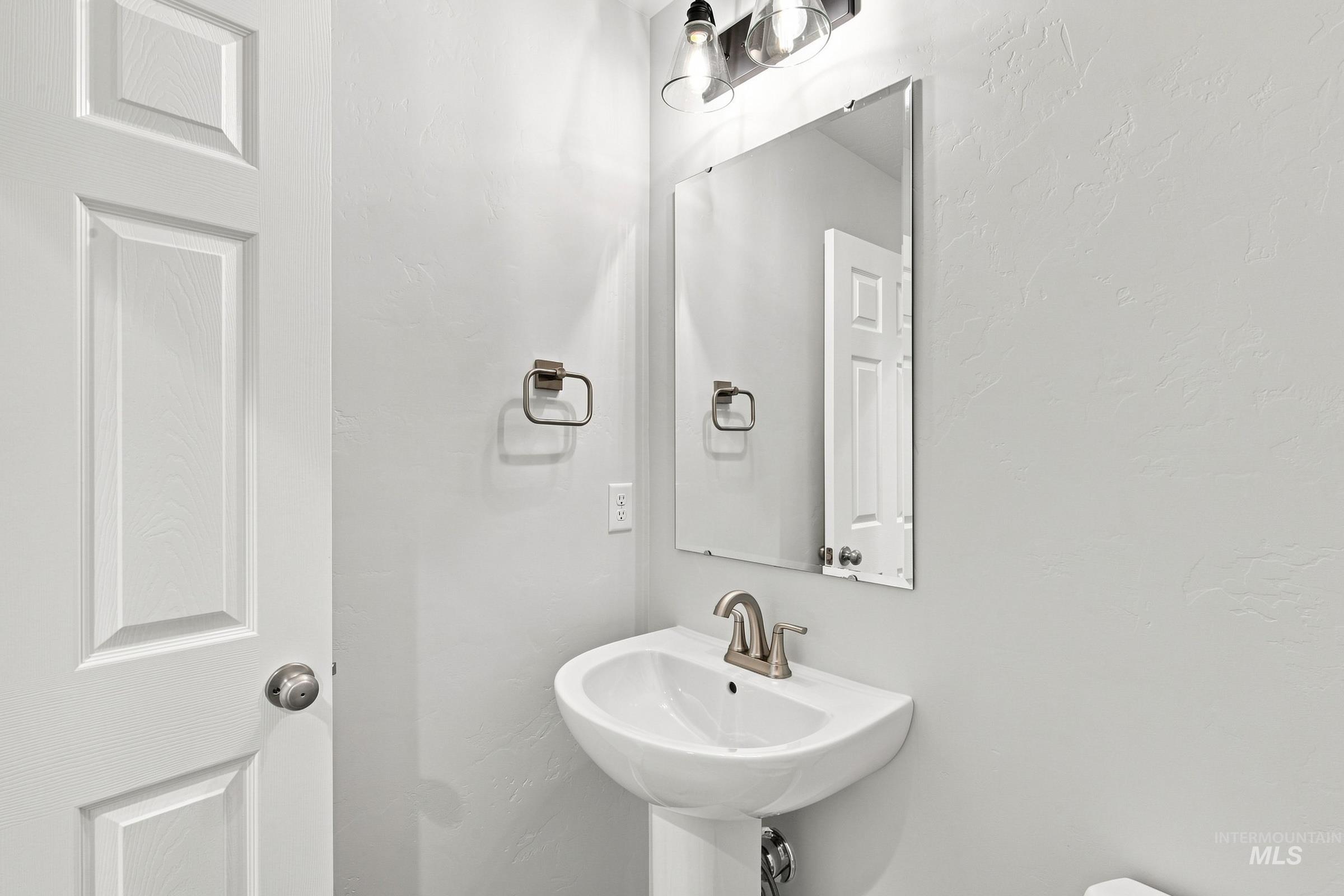 1452 Sunday River St Property Photo 27