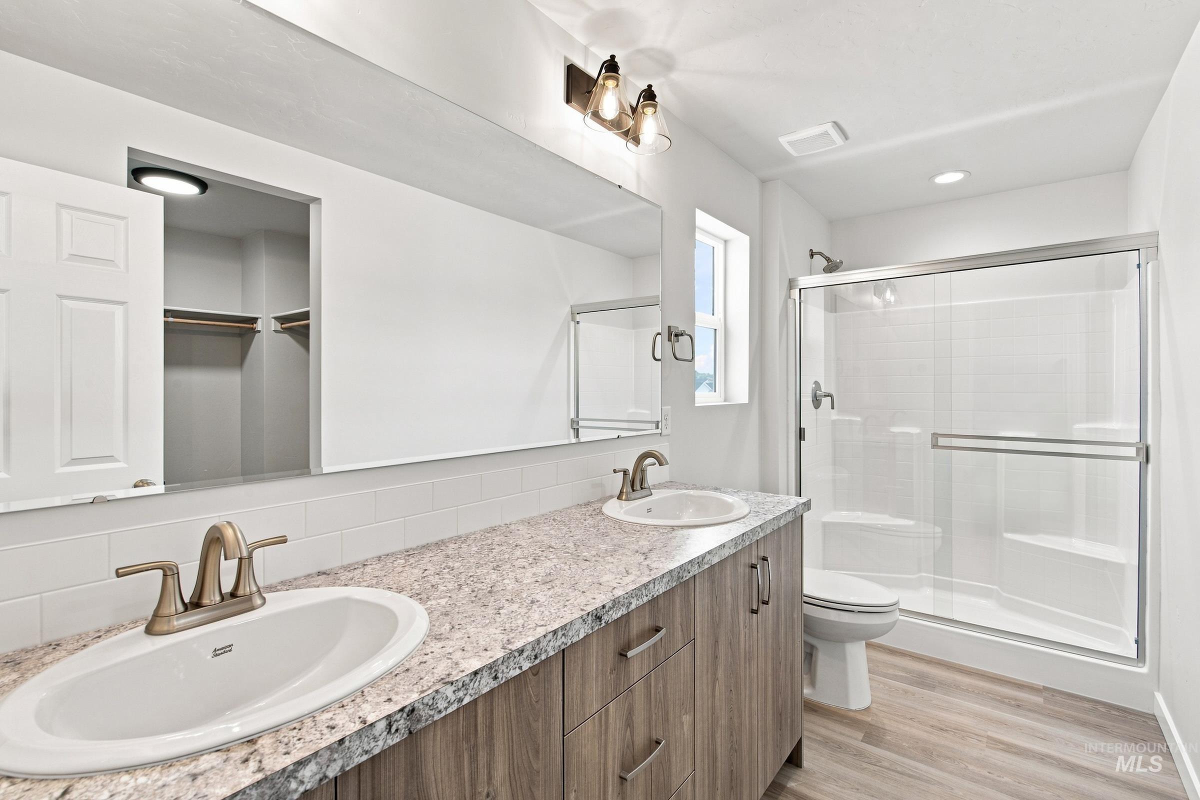 1530 Sunday River St Property Photo 14